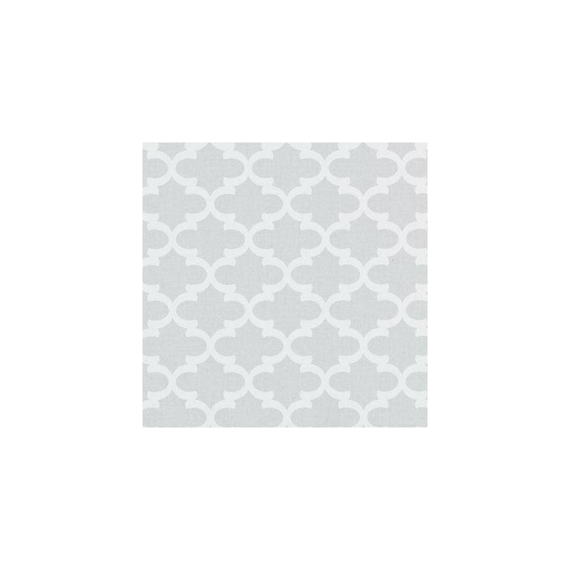 42493-159 | Dove - Duralee Fabric
