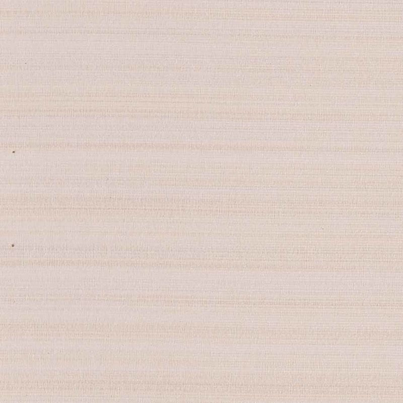 Purchase 7035 Vinyl Kimono Silk Ginger Tea Grasscloth by Phillip Jeffries Wallpaper