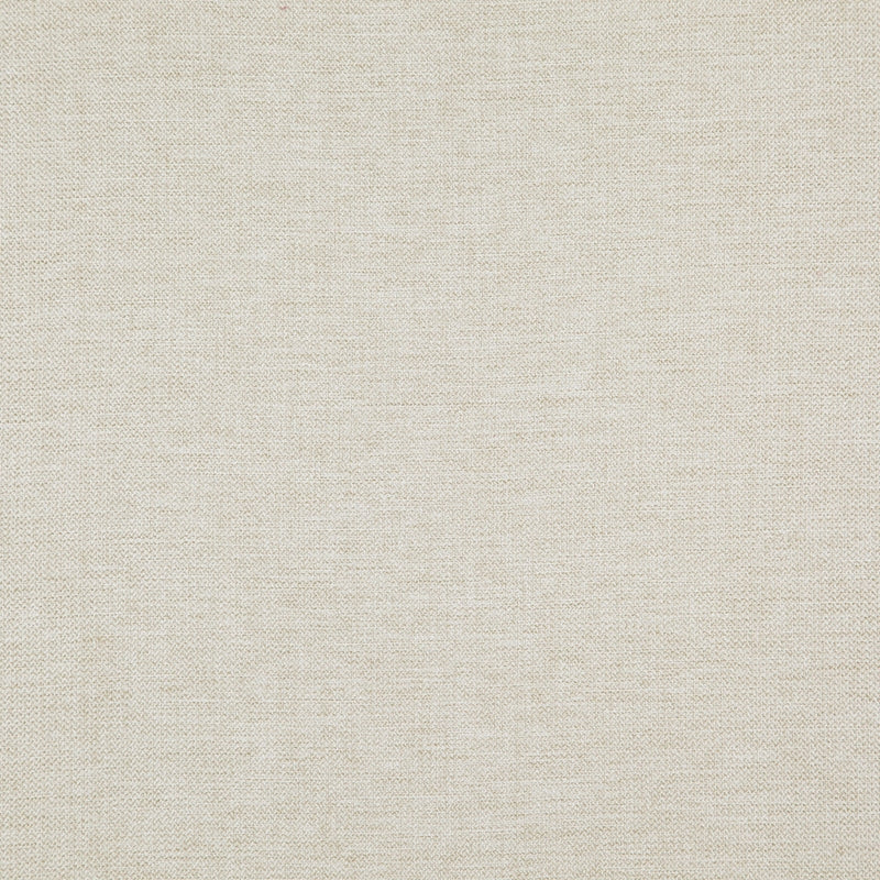 CASCADE 92J8071 - JF Fabric