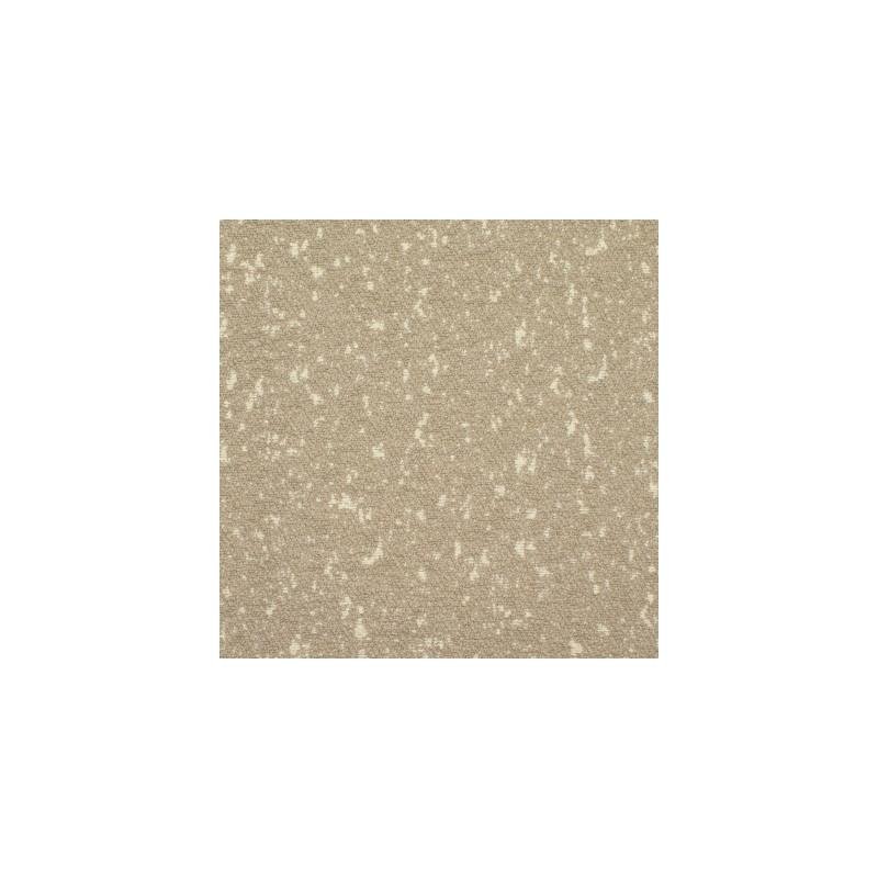 Purchase S3471 Oatmeal Neutral Contemporary/Modern Greenhouse Fabric