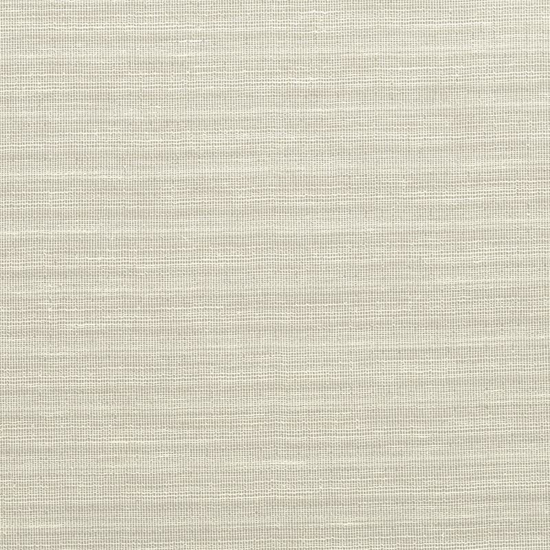 Purchase 5070 Parisian Cloth Le Grand Cream Phillip Jeffries Wallpaper