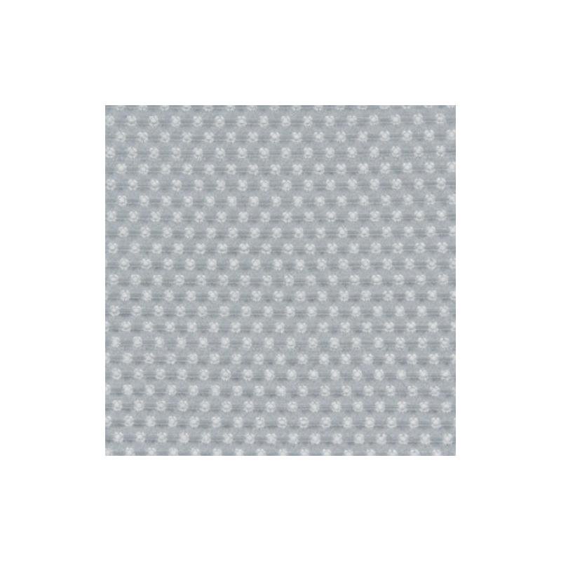 218597 | Kilfenora Moonstone - Beacon Hill Fabric