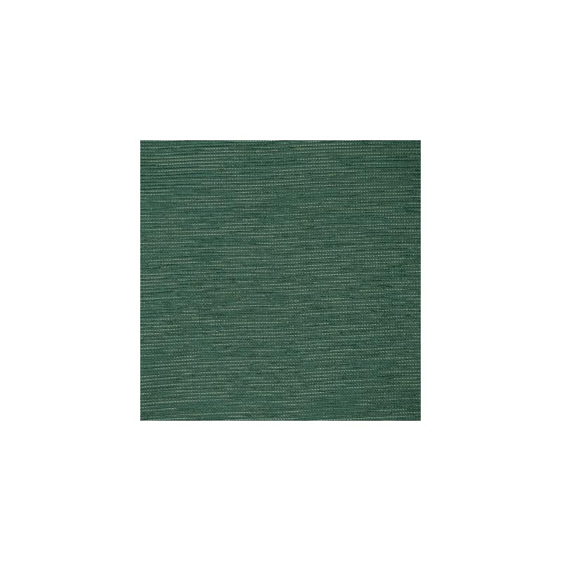Search S3947 Hemlock Green Solid/Plain Greenhouse Fabric