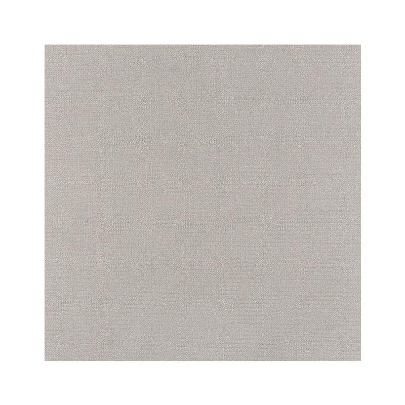 ELEANOR | 95J7561 - JF Fabric