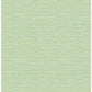 Purchase 3117-24284 Agave Green Grasscloth The Vineyard by Chesapeake Wallpaper