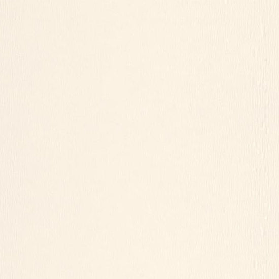 Purchase 722727 Endless Joy Neutral Soild by Washington Wallpaper