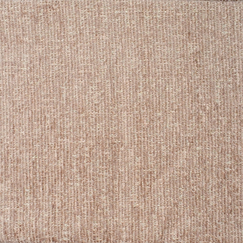 Search F3878 Blush Pink Contemporary/Modern Greenhouse Fabric
