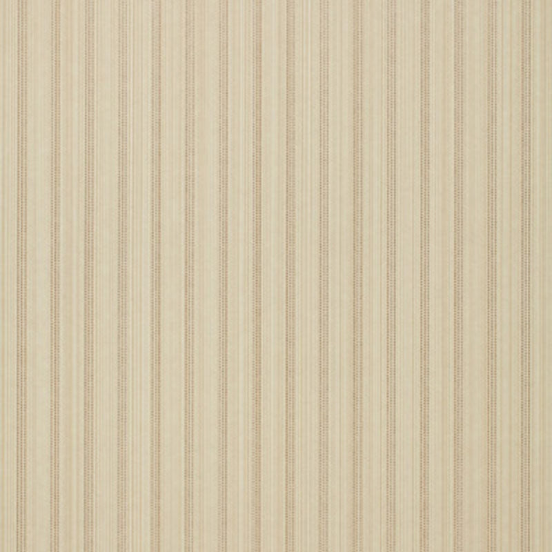 Search 5002430 Sanford Strie Bone Schumacher Wallpaper