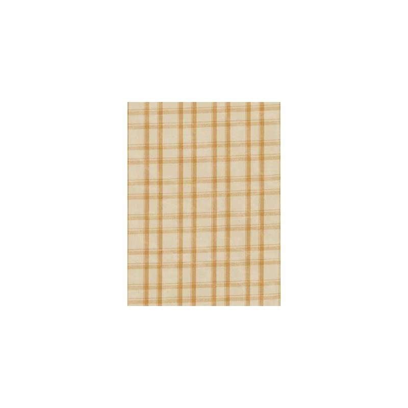 061576 | Basket Plaid | Topaz - Beacon Hill Fabric