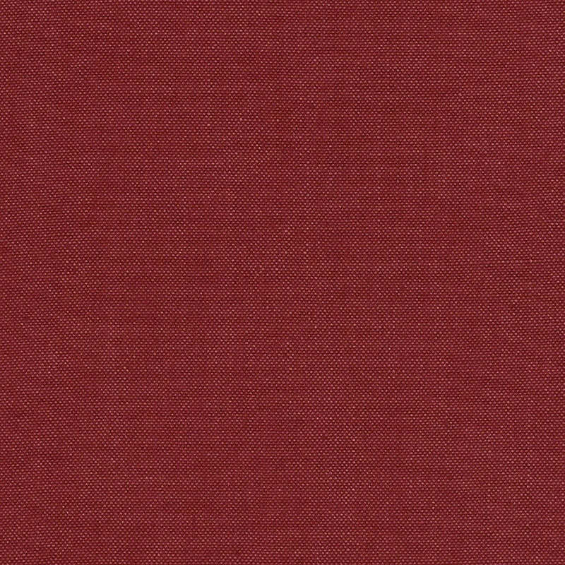 Purchase sample of 69399 Barnett, Spice by Schumacher Fabric
