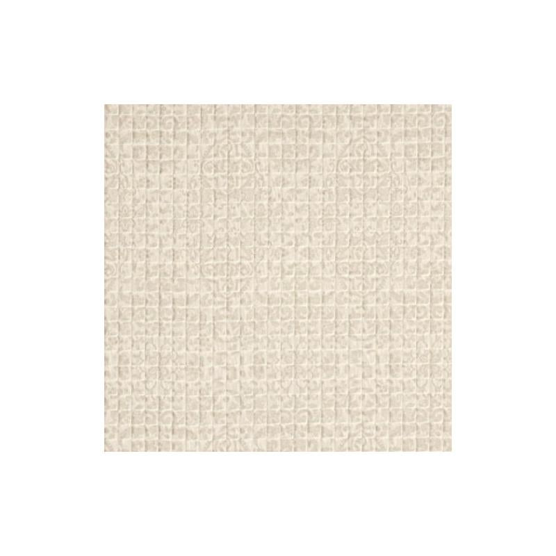 165628 | Nazaire Rose Quartz - Beacon Hill Fabric