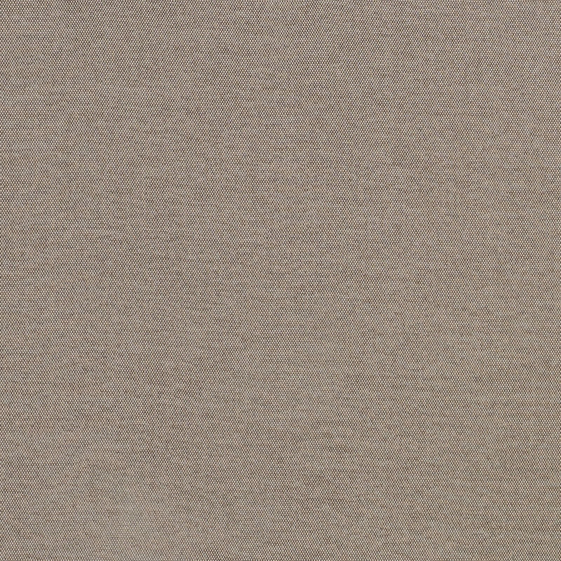 Purchase sample of 71013 Trapani, Driftwood by Schumacher Fabric