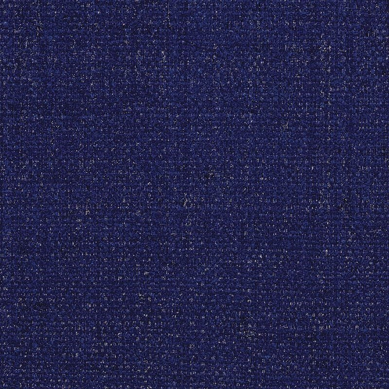 Purchase 5822 Lacquered Raffia Cobalt Phillip Jeffries Wallpaper