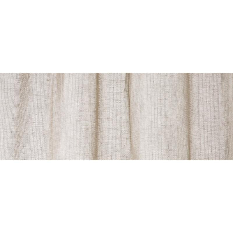 262847 | Barolo Sheer | Flax - Beacon Hill Fabric