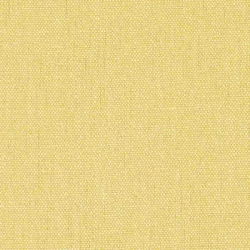 Dw61221-268 | Canary - Duralee Fabric