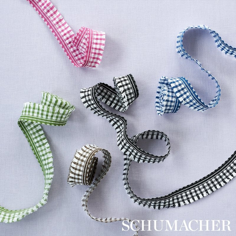 79741 Topaki Stripe Tape Wide Mustard By Schumacher Trim 1,79741 Topaki Stripe Tape Wide Mustard By Schumacher Trim 2,79741 Topaki Stripe Tape Wide Mustard By Schumacher Trim 3