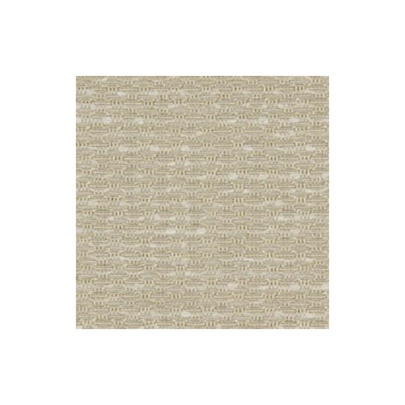 218330 | Wild Side Cream - Beacon Hill Fabric