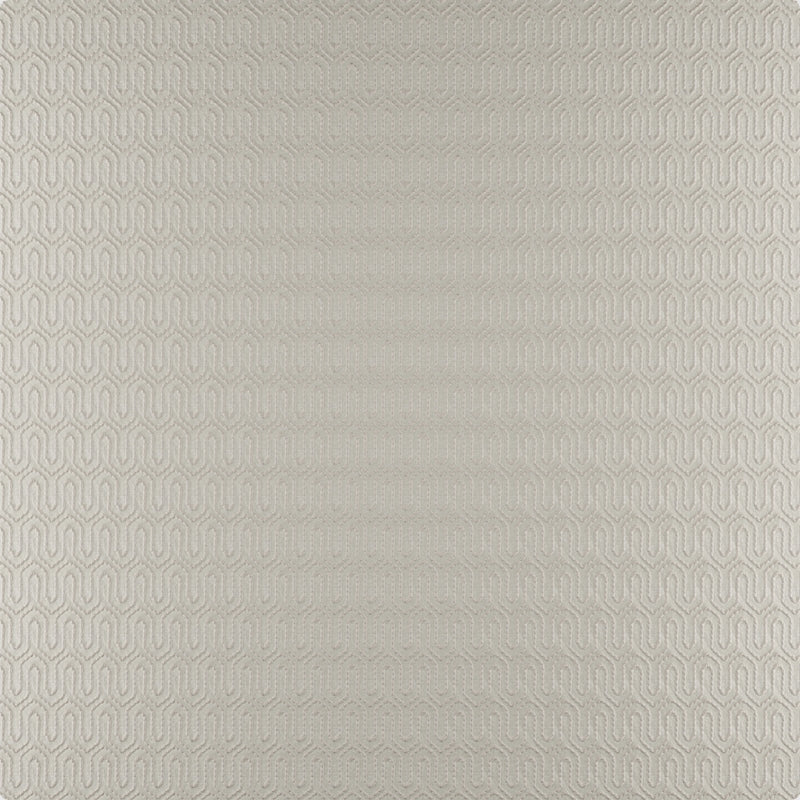 EDEN 94J8721 - JF Fabric