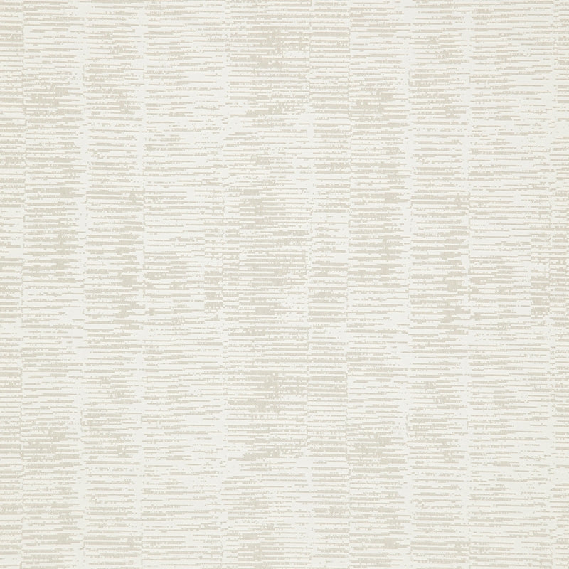 DISTANCE 11J8491 - JF Fabric