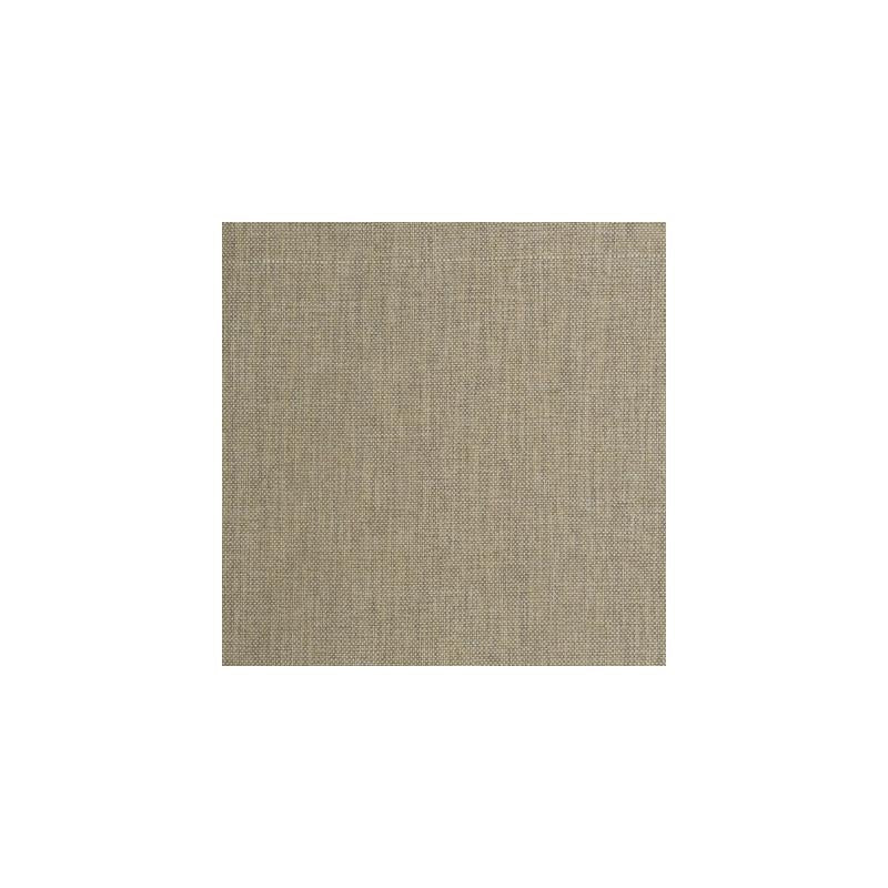 Acquire F3502 Jute Neutral Solid/Plain Greenhouse Fabric
