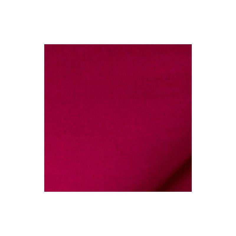 230676 | Prism Satin Scarlet - Beacon Hill Fabric