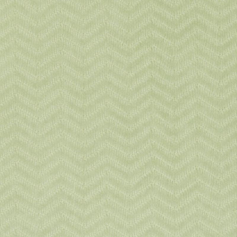 Dv15922-254 | Spring Green - Duralee Fabric
