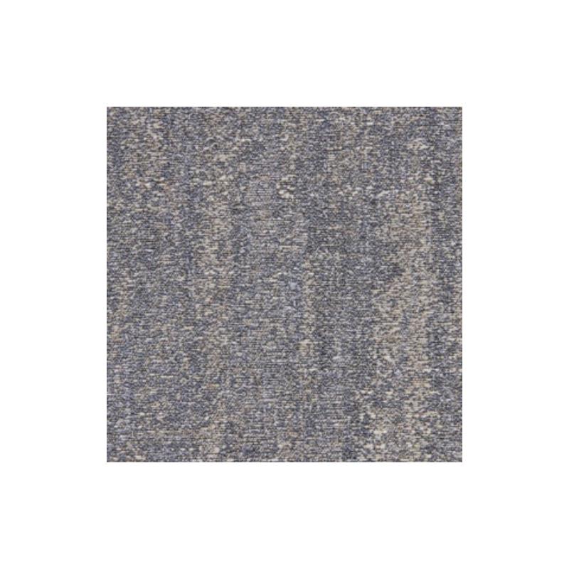 220467 | Pace Moonstone - Beacon Hill Fabric
