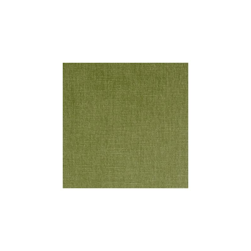 Find S3952 Aloe Green Solid/Plain Greenhouse Fabric