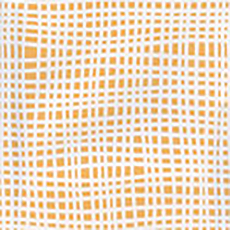 Shop AP403-05PV Criss Cross Inca Gold on Patent by Quadrille Wallpaper