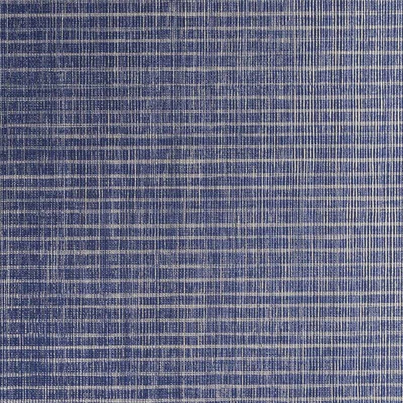 Purchase 7281 Vinyl Shine On Lapis Lazuli Grasscloth by Phillip Jeffries Wallpaper