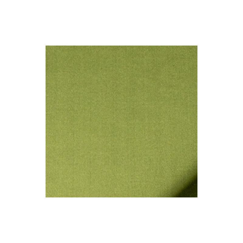 230598 | Prism Satin Arugula - Beacon Hill Fabric