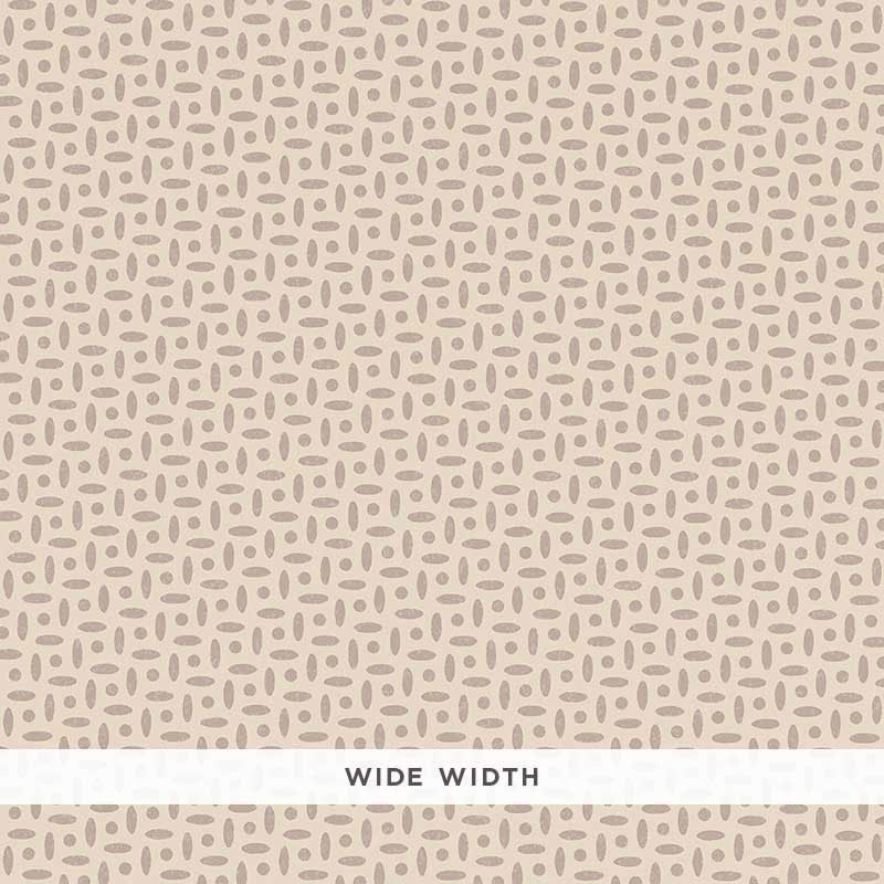 Save on 5008020 Berrydown Lilac Schumacher Wallpaper
