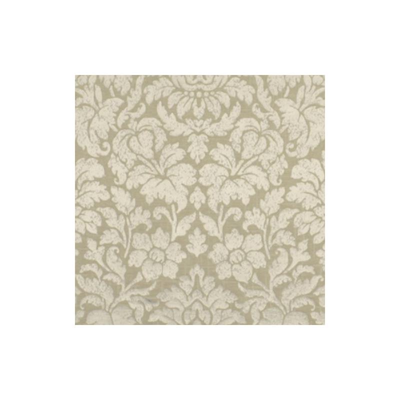 207560 | Mon Cheri Smoke - Beacon Hill Fabric
