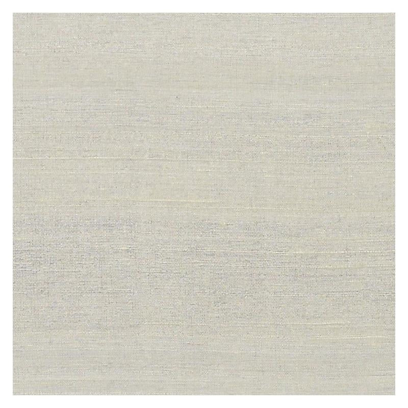 89199-85 | Parchment - Duralee Fabric