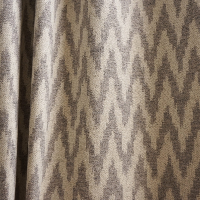 MIGUEL 92SJ101 - JF Fabric