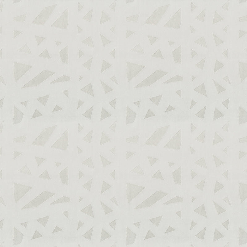 ICE 91J8581 - JF Fabric