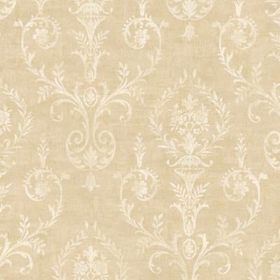 Purchase OF30304 Olde Francais by Seabrook Wallpaper