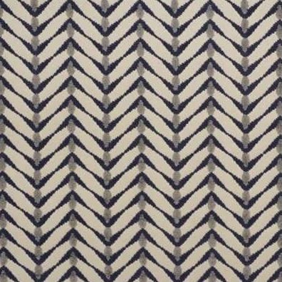 Shop GWF-2643.50.0 Zebrano Beige Modern/Contemporary by Groundworks Fabric