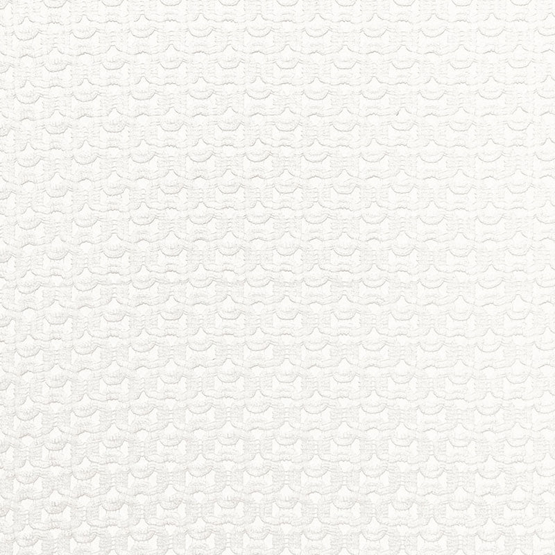 Purchase sample of 67630 Riccardi Sheer, Ivory by Schumacher Fabric