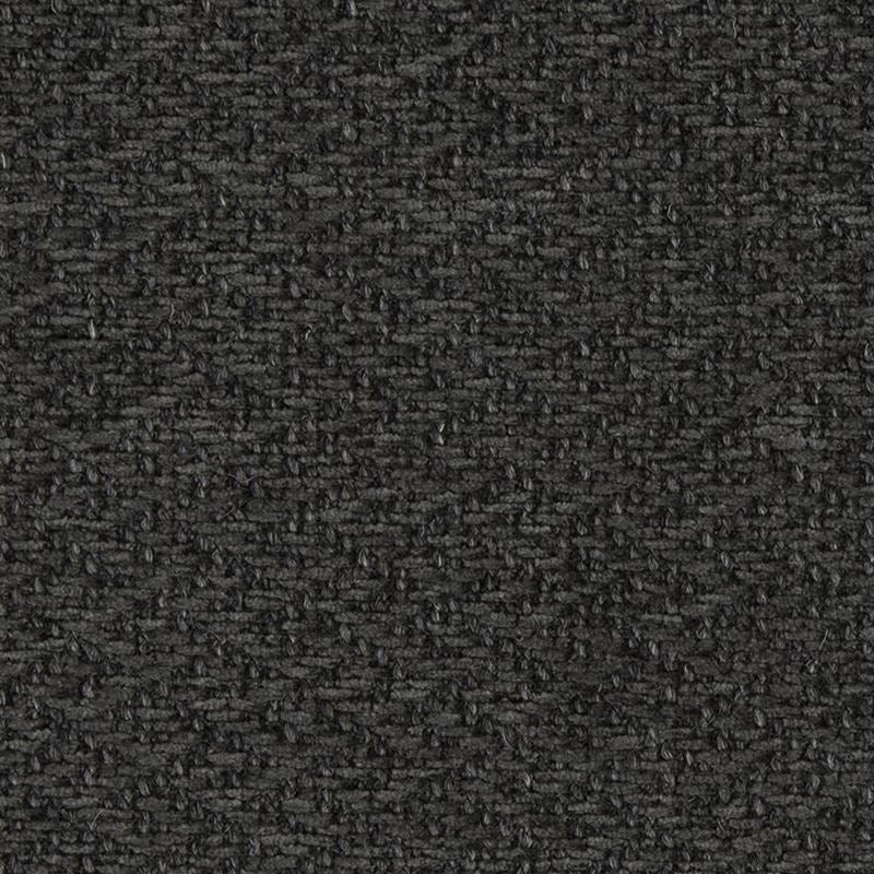 238990 | Lecco Basket Ash - Beacon Hill Fabric