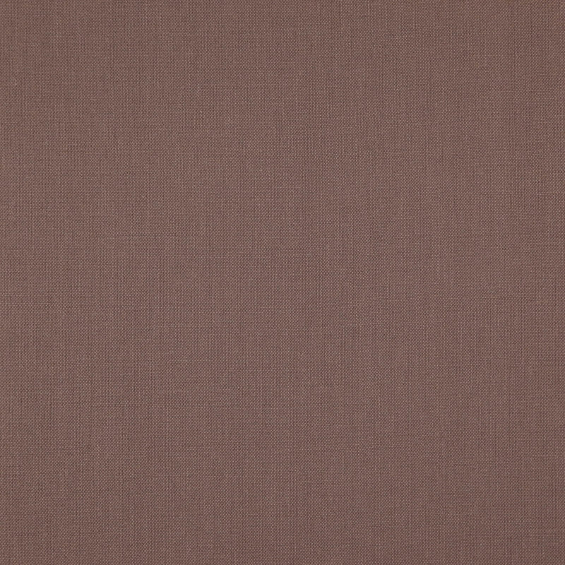 PRAGUE 54J7511 - JF Fabric