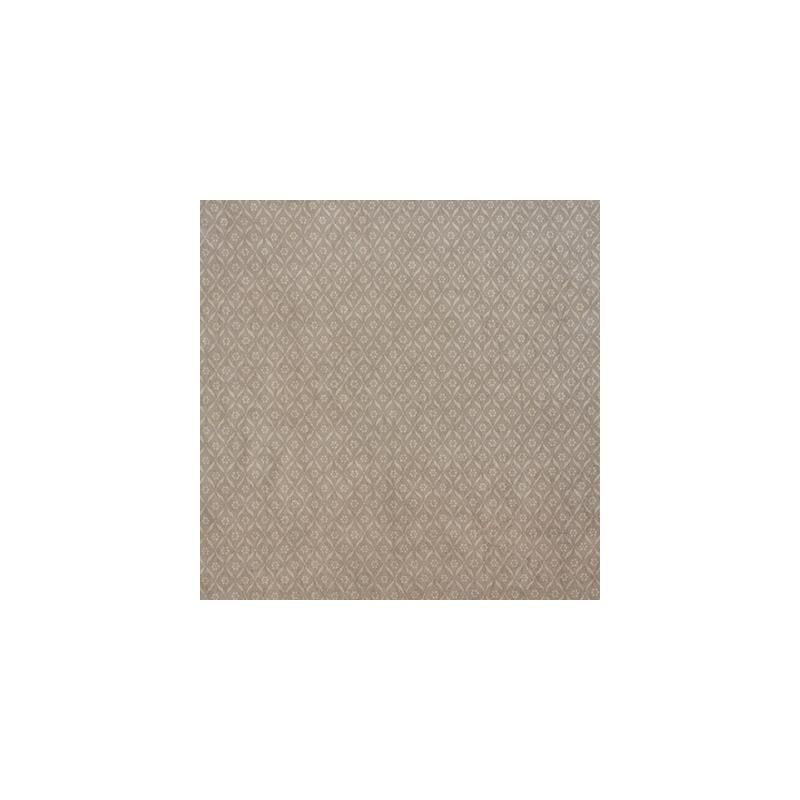Purchase sample of 71490 Chaplin, Pewter by Schumacher Fabric
