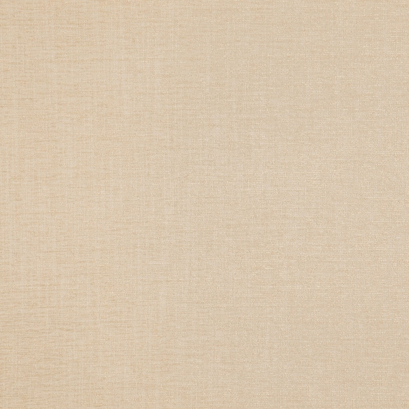 WADDELL 33J8071 - JF Fabric