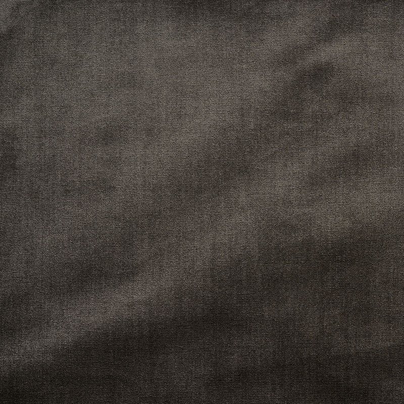 Purchase sample of 70429 Venetian Silk Velvet, Falcon by Schumacher Fabric