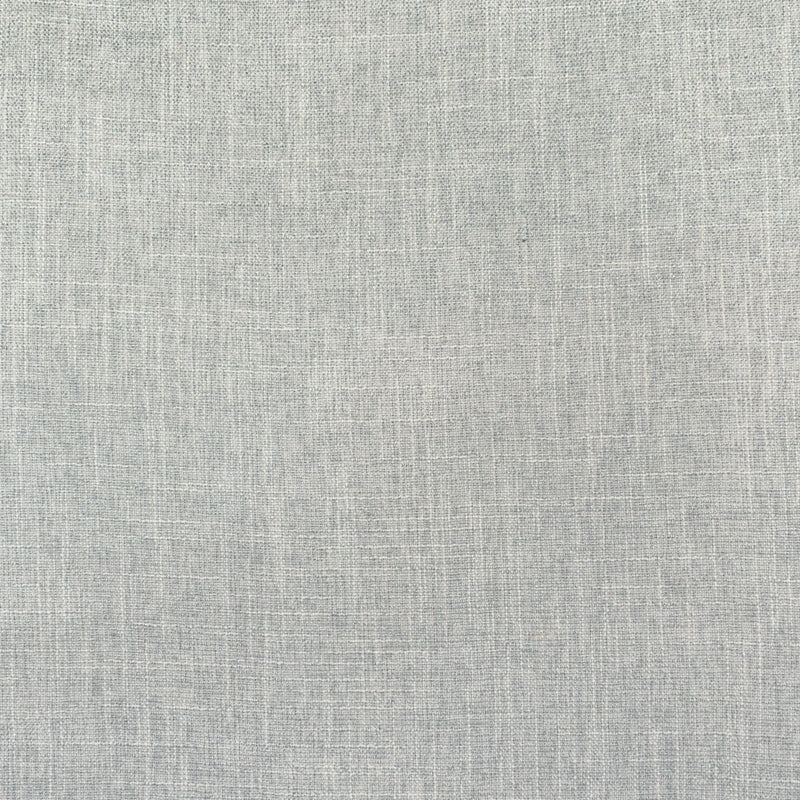 Find F2914 Dove Solid Upholstery Greenhouse Fabric