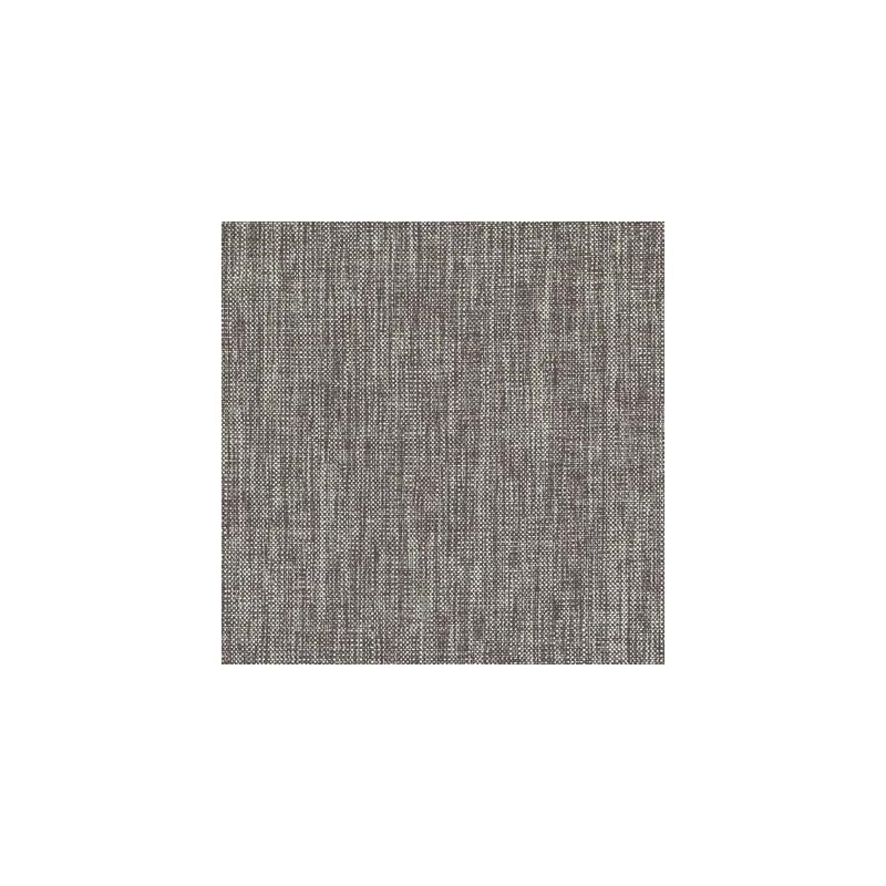 32850-79 | Charcoal - Duralee Fabric