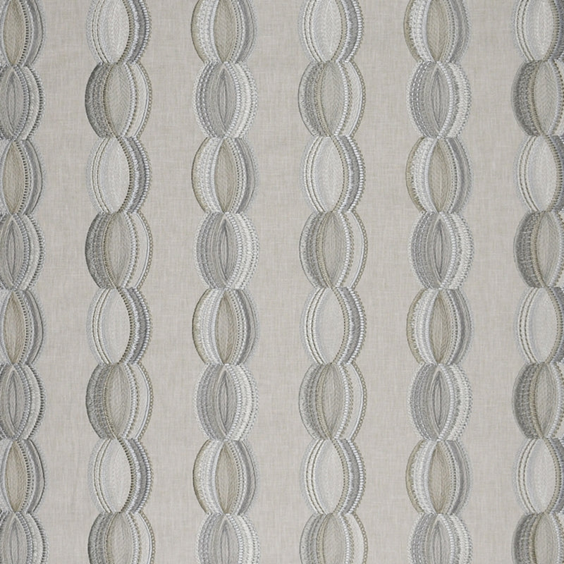 Buy S4971 Parchment Neutral Greenhouse Fabric