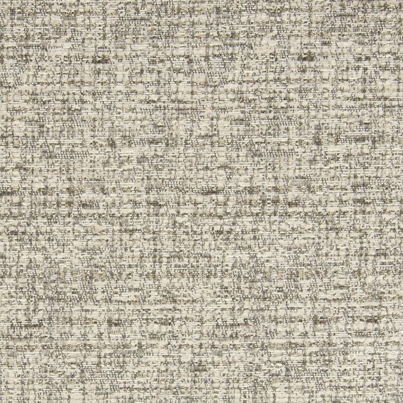 Search F3088 Cosmic Latte Solid Upholstery Greenhouse Fabric