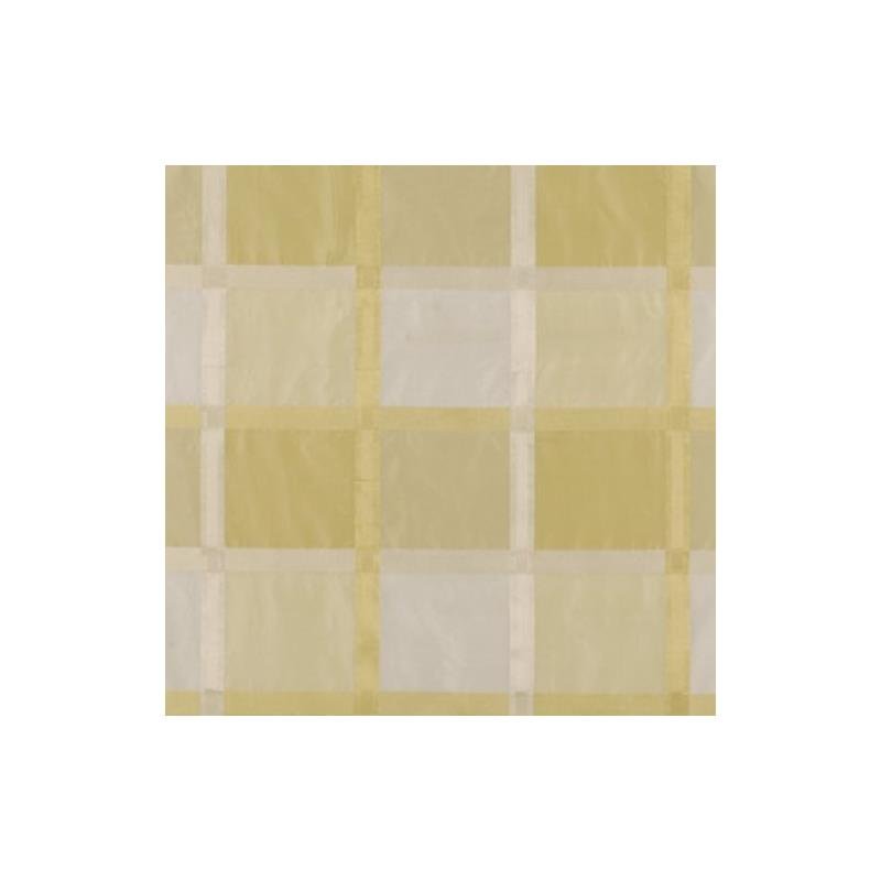 194254 | Monte Rosa Yellow Lotus - Beacon Hill Fabric