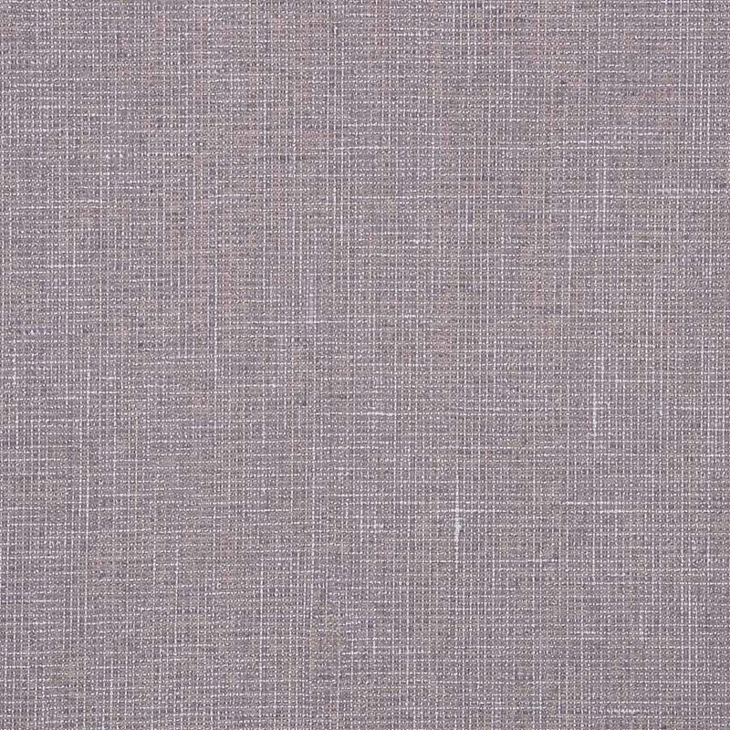 Purchase 2227 Leo's Luxe Linen II Liz Lavender Phillip Jeffries Wallpaper